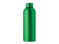 Single wall bottle 750 ml 3