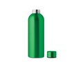 Single wall bottle 750 ml 10