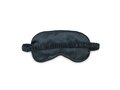 Soft polyester eye mask 9