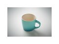 Ceramic mug 300ml 13