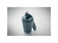 Double wall tumbler 300ml 18