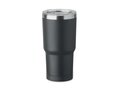 Double wall tumbler 550ml