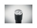 Double wall tumbler 550ml 3
