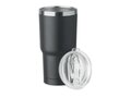 Double wall tumbler 550ml 2