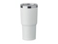 Double wall tumbler 550ml