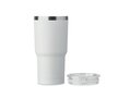 Double wall tumbler 550ml 5