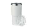 Double wall tumbler 550ml 6