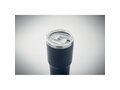 Double wall tumbler 550ml 12