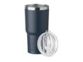 Double wall tumbler 550ml 11