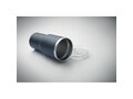 Double wall tumbler 550ml 10