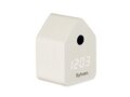 MDF cuckoo alarm clock 2