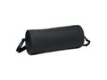 Sports bag in 300D RPET