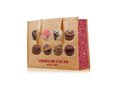 Custom-Made Horizontal Shopping Bag – Fully Personalized Design 5