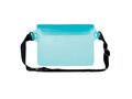 Waterproof waist bag 3