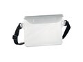 Waterproof waist bag 5