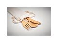 bamboo cutlery set 4