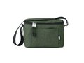 Cooler bag cuba 3