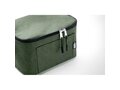 Cooler bag cuba 6