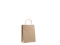 Small Gift paper bag 90 gr/m² 32