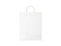 Large Gift paper bag 90 gr/m² 14