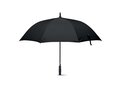 Windproof umbrella 27 inch