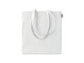 RPET non woven shopping bag