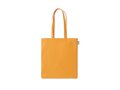 RPET non woven shopping bag 17