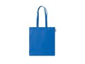 RPET non woven shopping bag 20