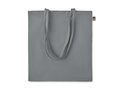 shopping bag Zimde 3