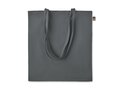 shopping bag Zimde 10