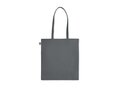 shopping bag Zimde 9