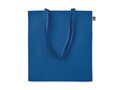 shopping bag Zimde 8