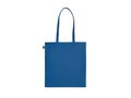 shopping bag Zimde 7