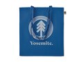 shopping bag Zimde 5