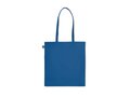 shopping bag Zimde 6