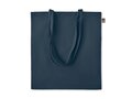 shopping bag Zimde 11