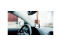 New car aroma air freshener 5ml 4