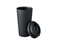 Double wall tumbler 475 ml 3