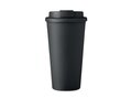 Double wall tumbler 475 ml 4