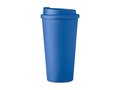 Double wall tumbler 475 ml 11