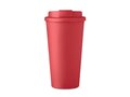 Double wall tumbler 475 ml 16