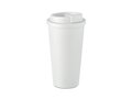 Double wall tumbler 475 ml