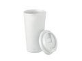 Double wall tumbler 475 ml 23