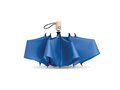 23 inch 190T RPET umbrella 17