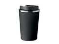 Double wall tumbler 350 ml