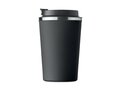 Double wall tumbler 350 ml 19