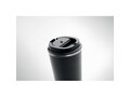 Double wall tumbler 350 ml 23