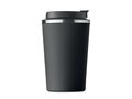 Double wall tumbler 350 ml 22