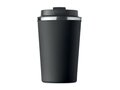 Double wall tumbler 350 ml 20