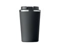 Double wall tumbler 350 ml 21